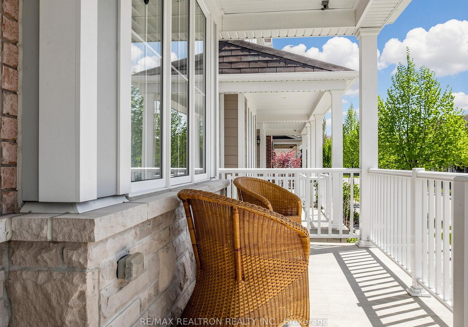 65-black-creek-drive-markham-ontario-n13152532