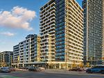 38-water-walk-drive-markham-ontario-n13152544