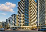 38-water-walk-drive-markham-ontario-n13152544