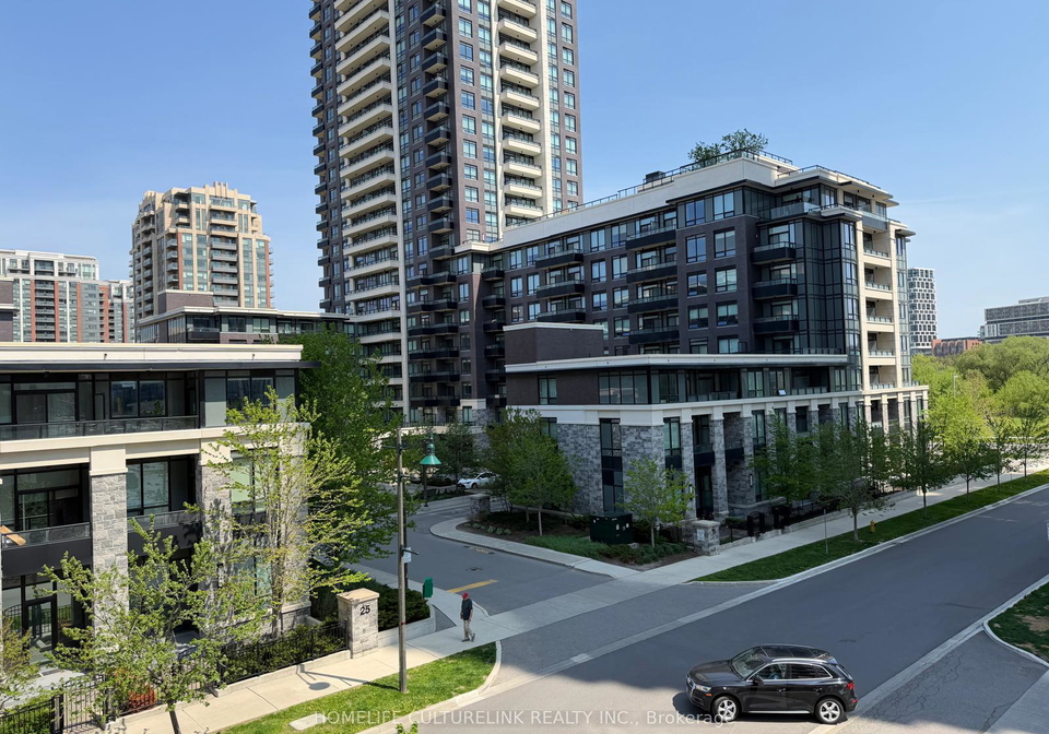 38-water-walk-drive-markham-ontario-n13152544