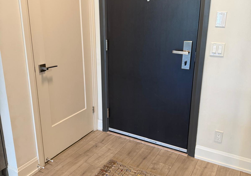 38-water-walk-drive-markham-ontario-n13152544