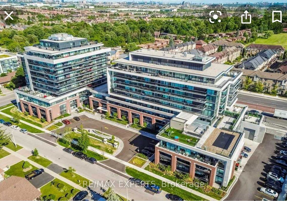 4800-highway-7-road-vaughan-ontario-n13152558