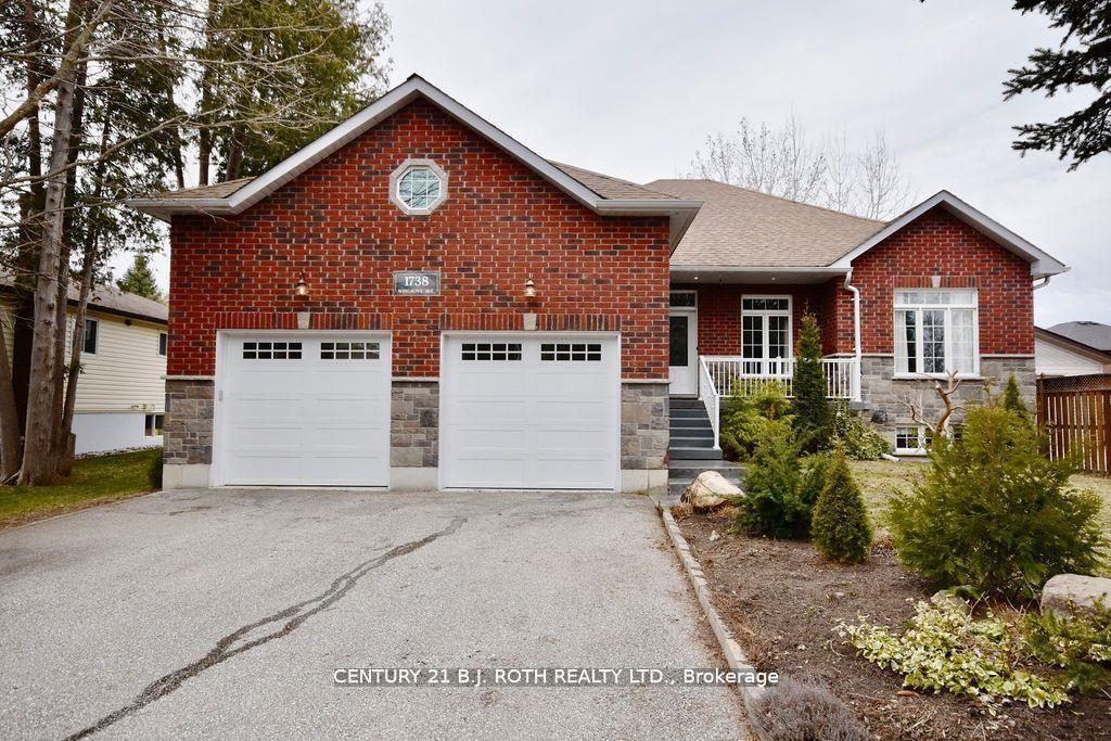 1738-wingrove-avenue-innisfil-ontario-n13152606