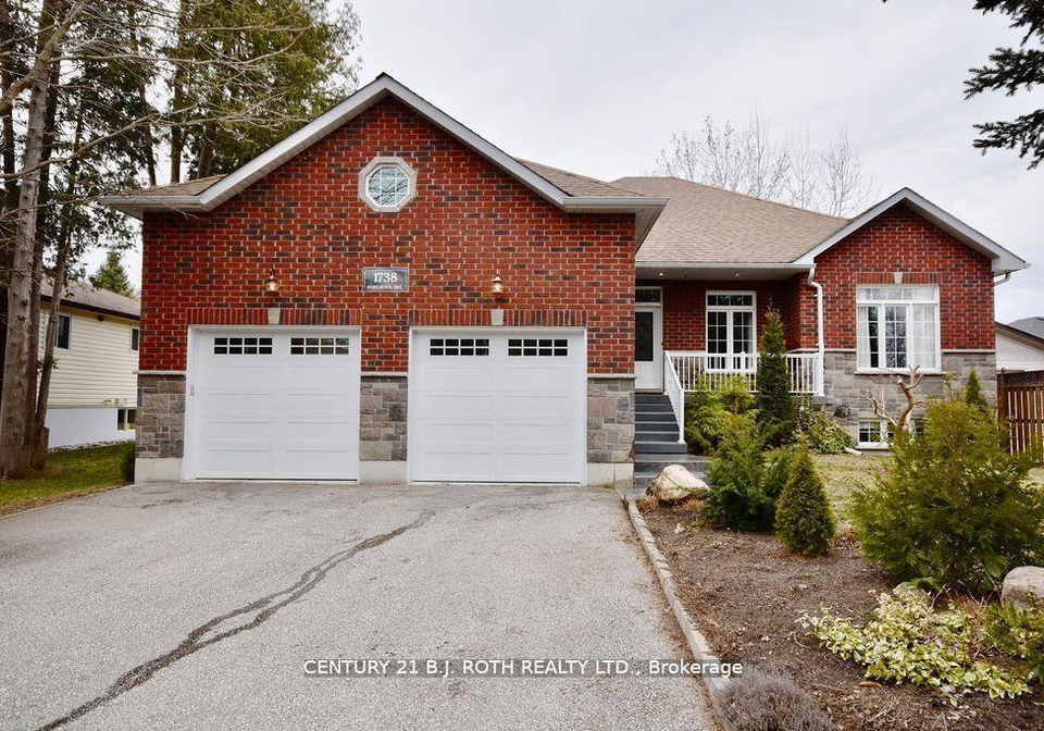 1738-wingrove-avenue-innisfil-ontario-n13152606