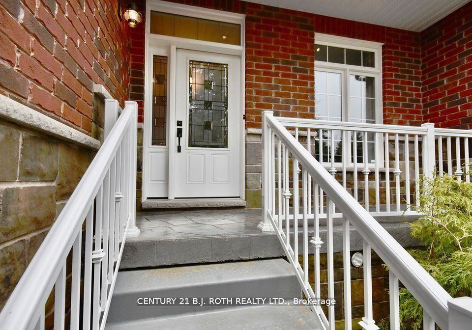 1738-wingrove-avenue-innisfil-ontario-n13152606