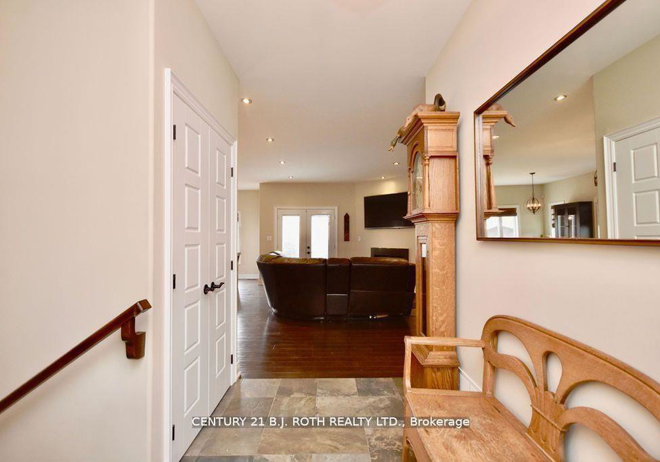 1738-wingrove-avenue-innisfil-ontario-n13152606