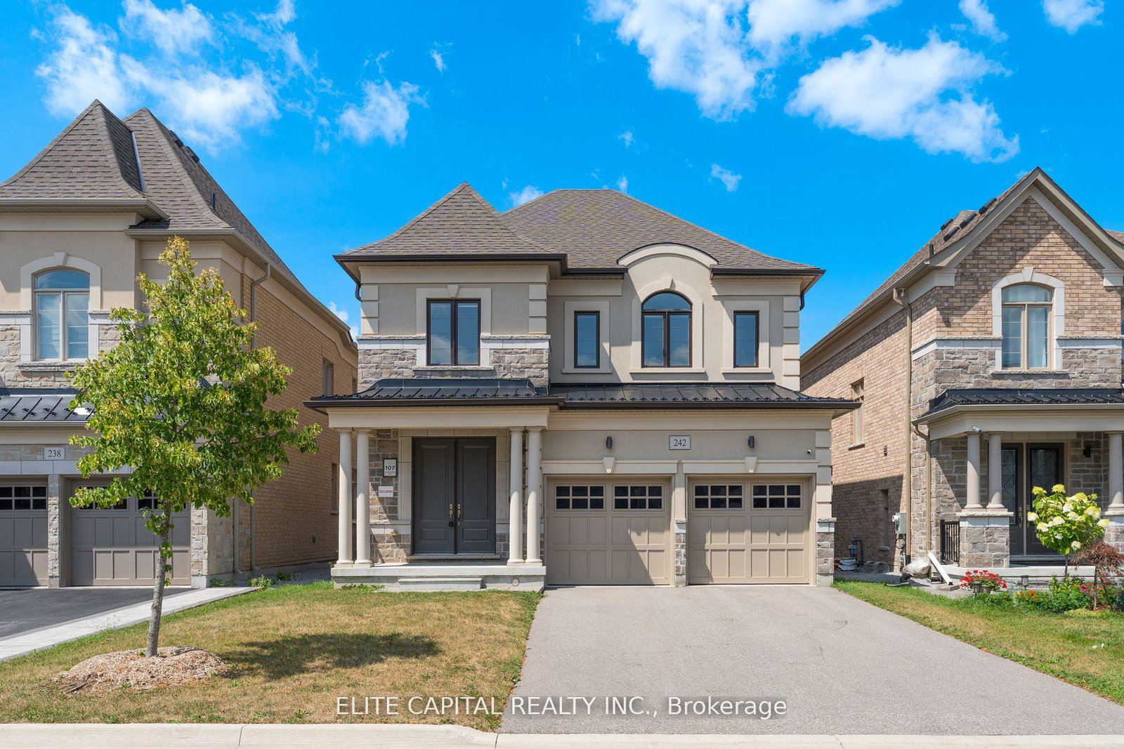 242-touch-gold-crescent-aurora-ontario-n13152618