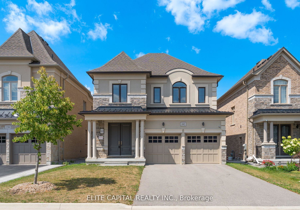 242-touch-gold-crescent-aurora-ontario-n13152618