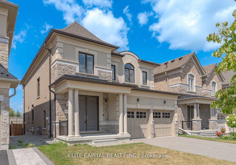 242-touch-gold-crescent-aurora-ontario-n13152618