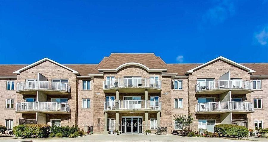 32-church-street-king-ontario-n13152640