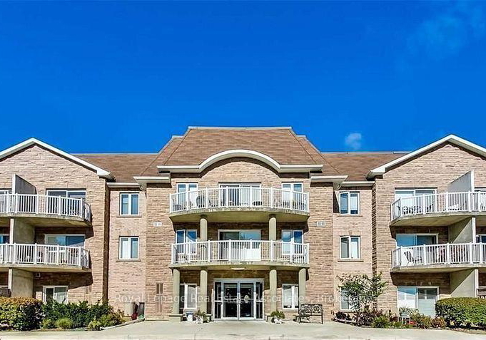 32-church-street-king-ontario-n13152640