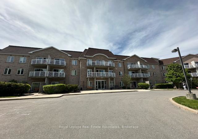32-church-street-king-ontario-n13152640