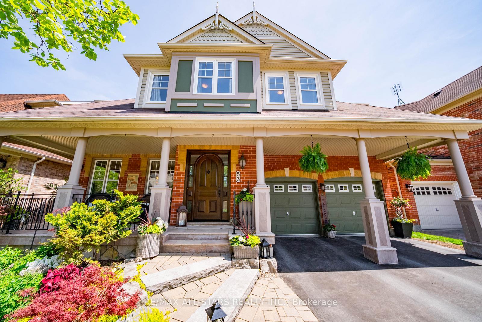 53-grice-circle-whitchurch-stouffville-ontario-n13152644