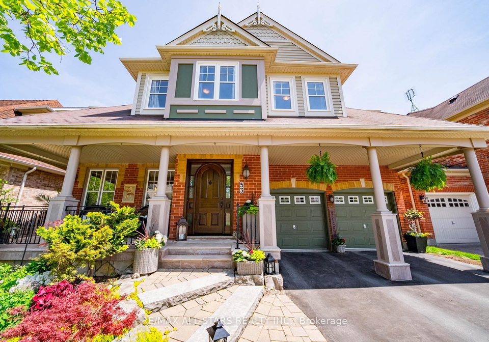 53-grice-circle-whitchurch-stouffville-ontario-n13152644