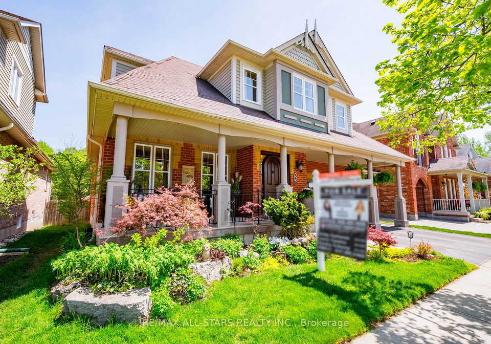 53-grice-circle-whitchurch-stouffville-ontario-n13152644