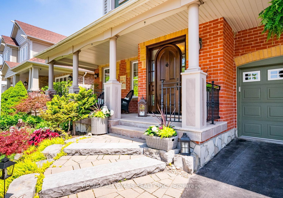53-grice-circle-whitchurch-stouffville-ontario-n13152644
