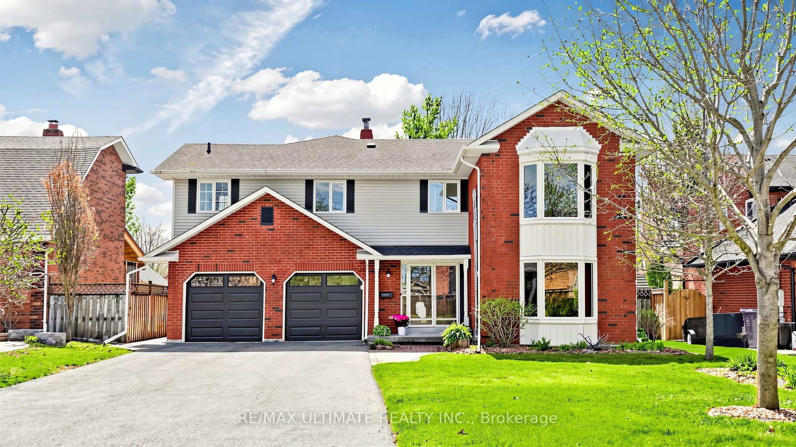 226-lori-avenue-whitchurch-stouffville-ontario-n13152656