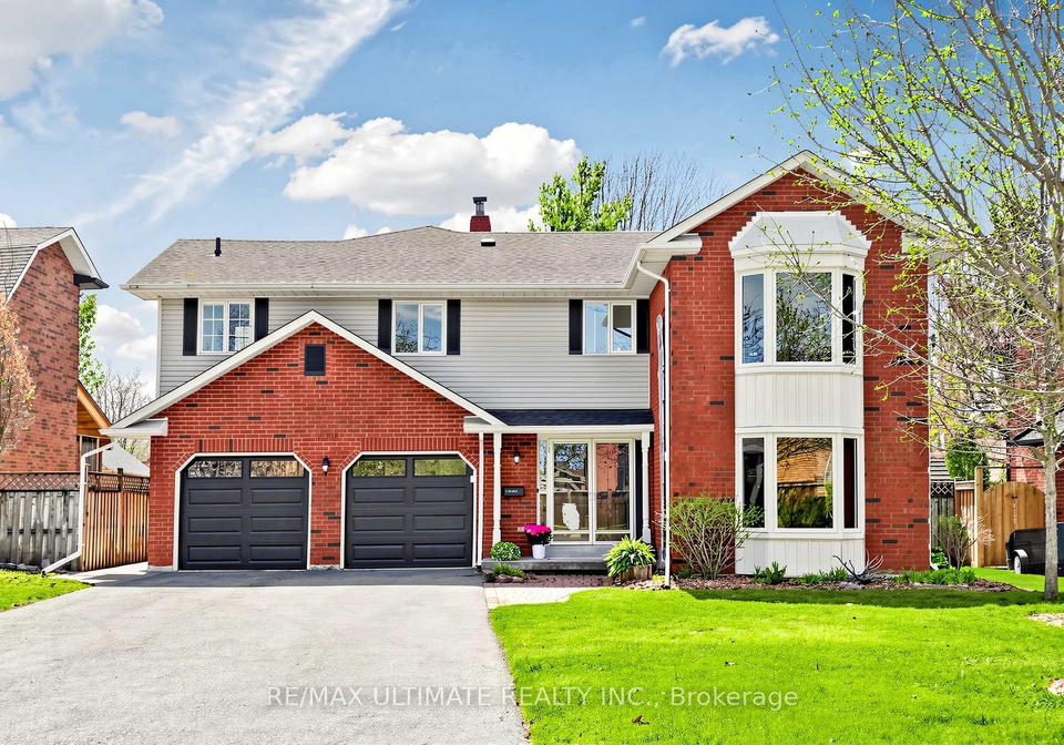 226-lori-avenue-whitchurch-stouffville-ontario-n13152656