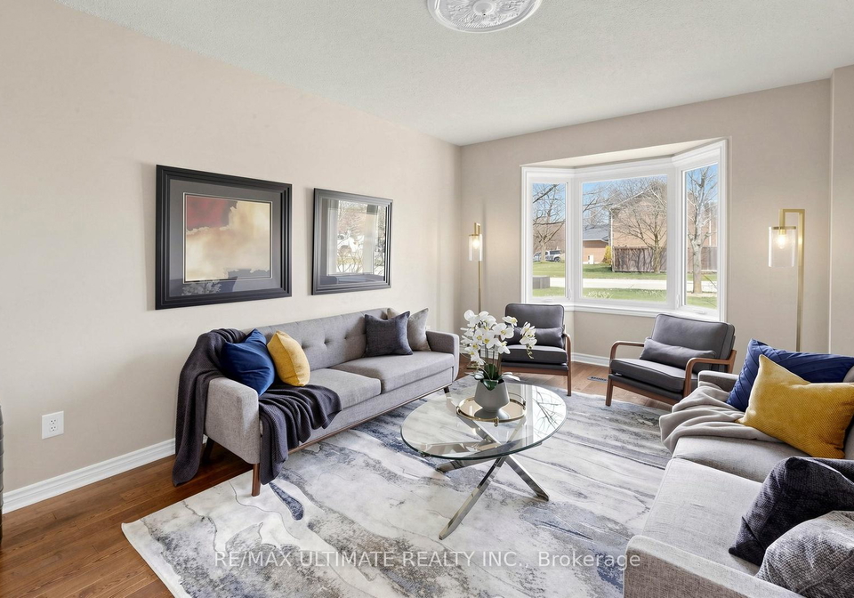226-lori-avenue-whitchurch-stouffville-ontario-n13152656