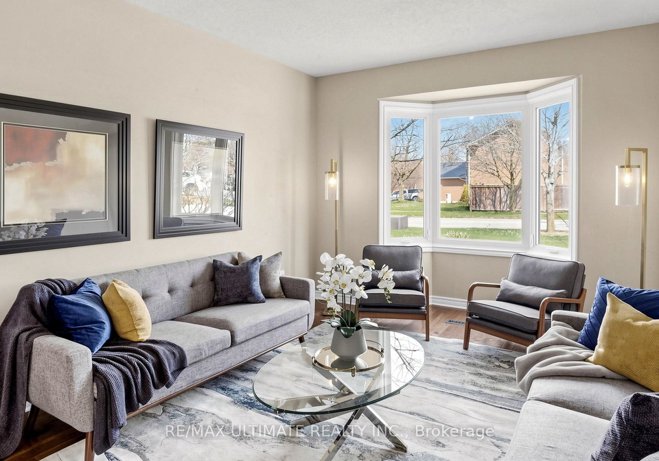 226-lori-avenue-whitchurch-stouffville-ontario-n13152656
