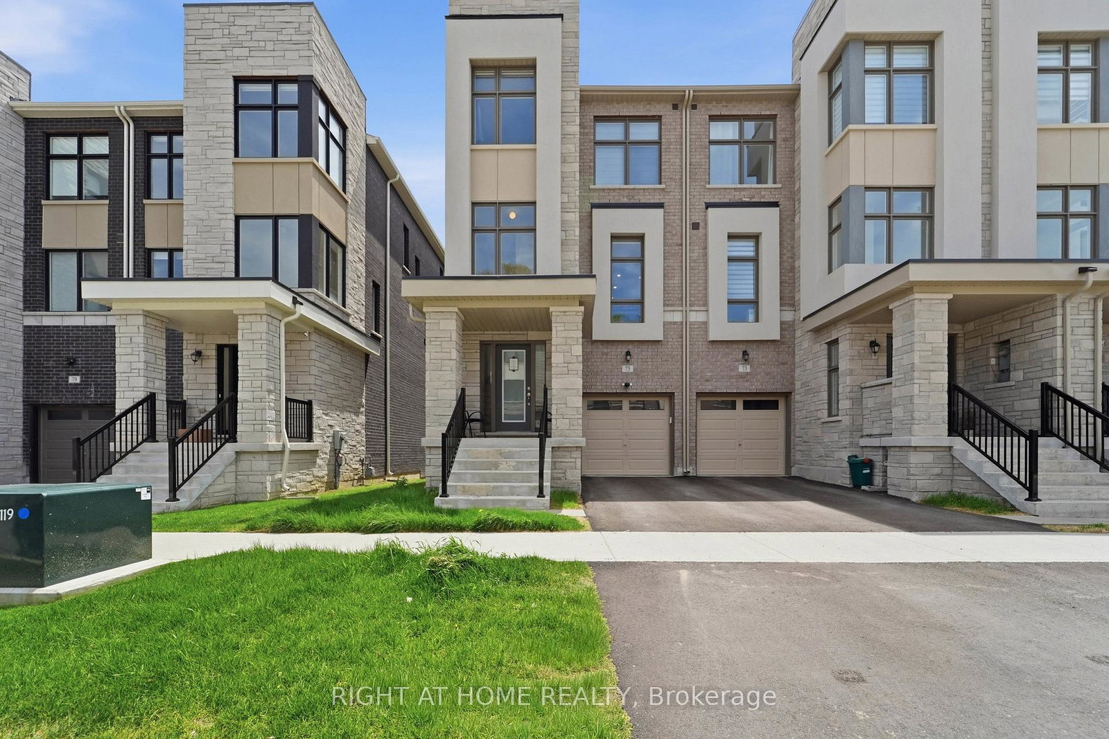 75-puisaya-drive-richmond-hill-ontario-n13152704