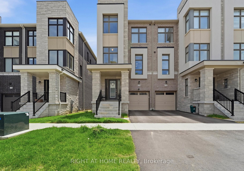 75-puisaya-drive-richmond-hill-ontario-n13152704