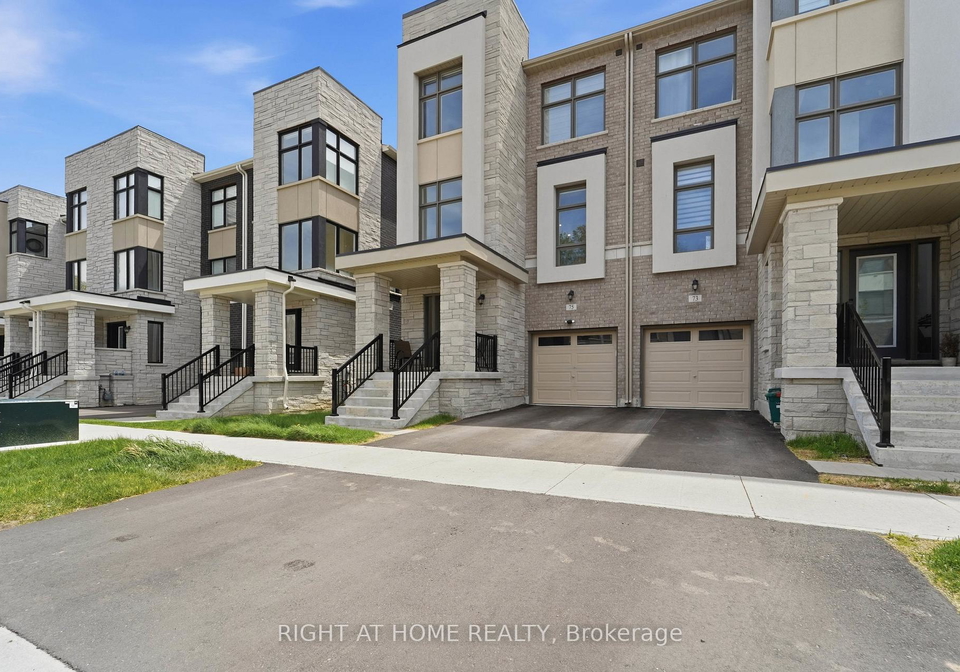 75-puisaya-drive-richmond-hill-ontario-n13152704