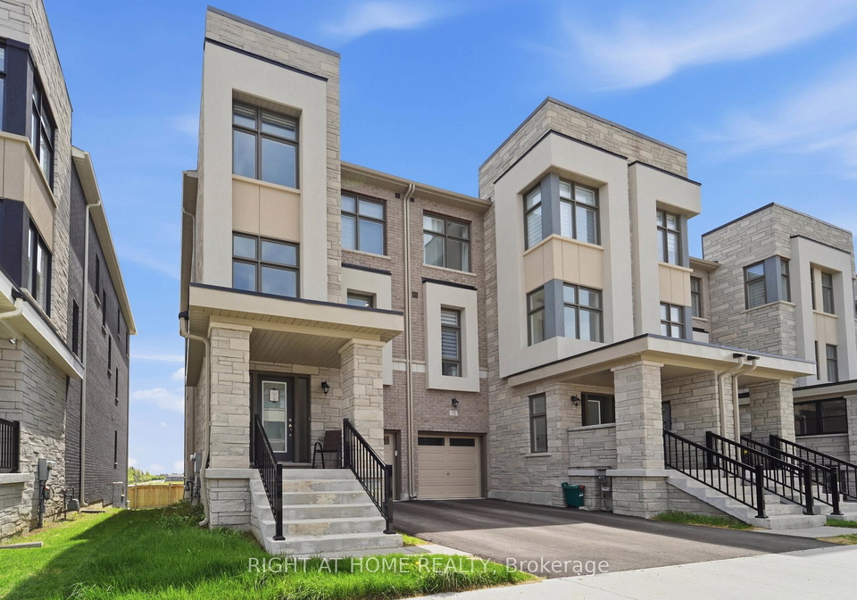 75-puisaya-drive-richmond-hill-ontario-n13152704