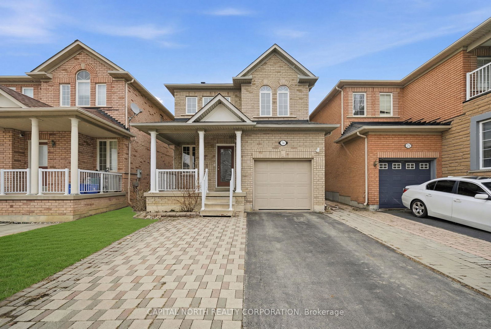 74-bullrush-drive-vaughan-ontario-n13152714