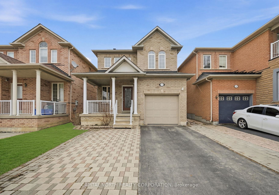 74-bullrush-drive-vaughan-ontario-n13152714