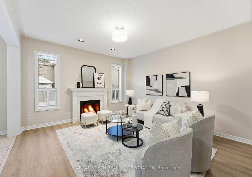 74-bullrush-drive-vaughan-ontario-n13152714
