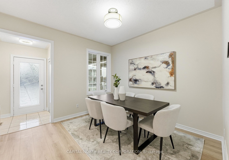74-bullrush-drive-vaughan-ontario-n13152714