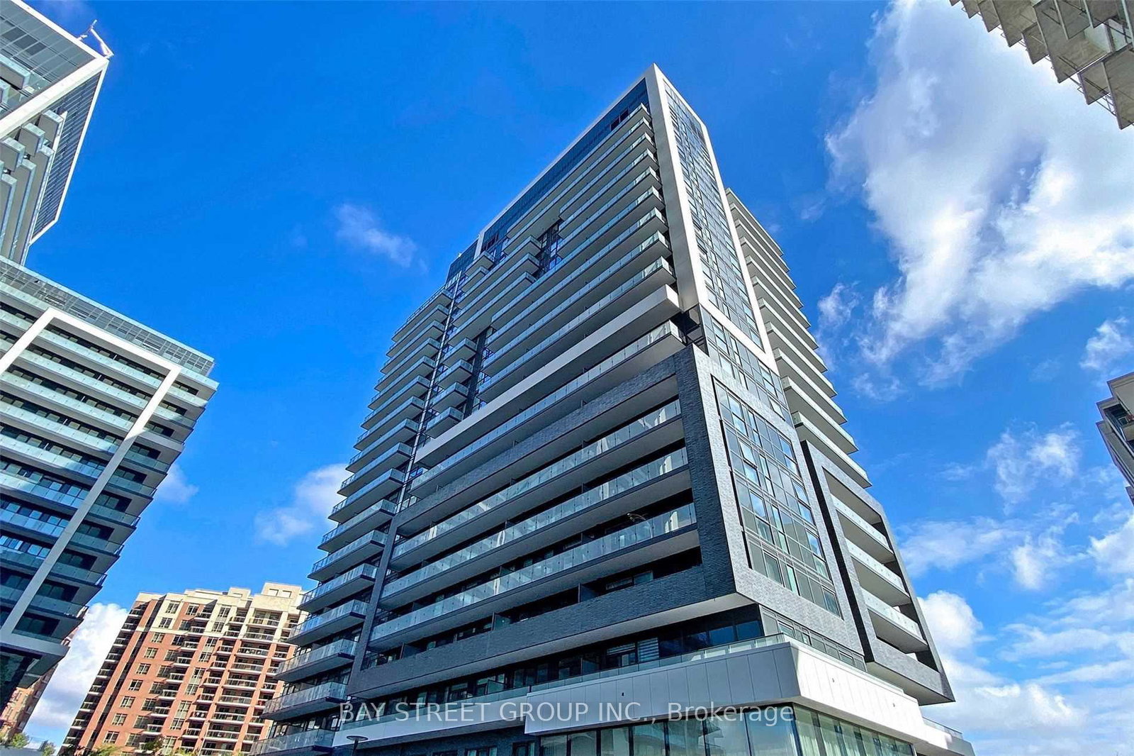 75-oneida-crescent-richmond-hill-ontario-n13152718