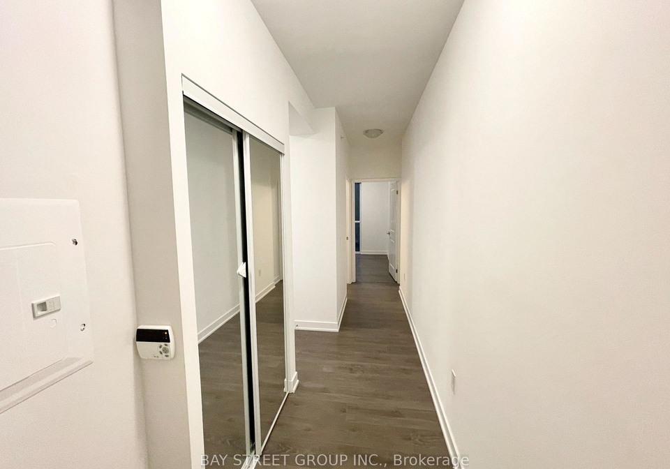 75-oneida-crescent-richmond-hill-ontario-n13152718