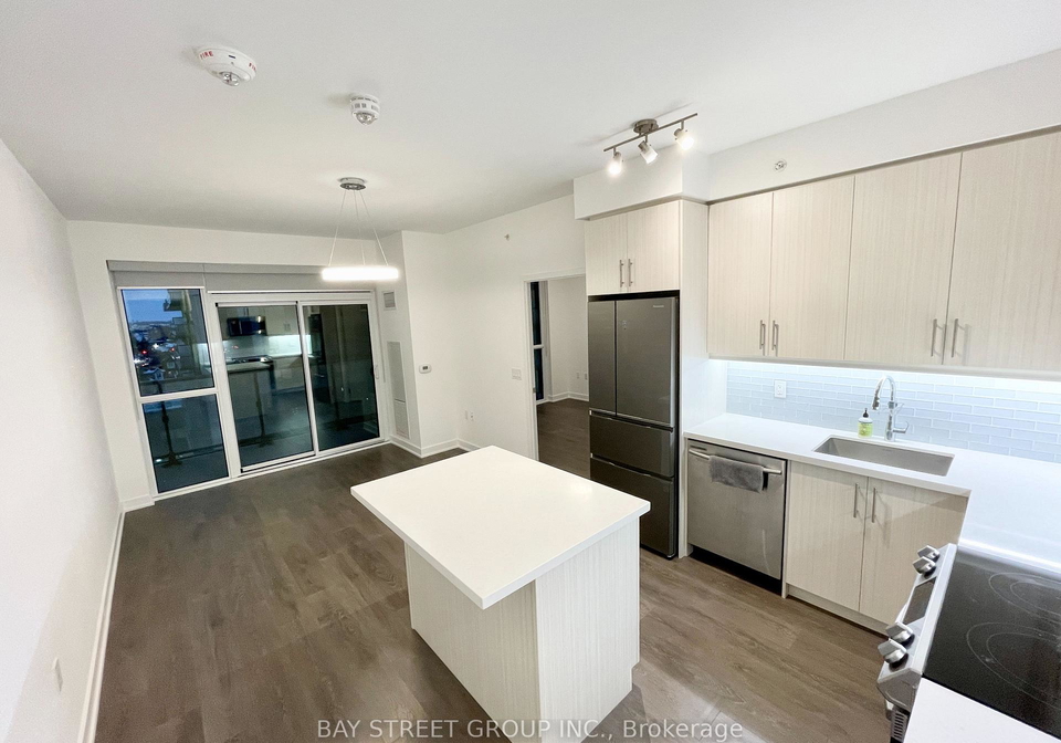 75-oneida-crescent-richmond-hill-ontario-n13152718