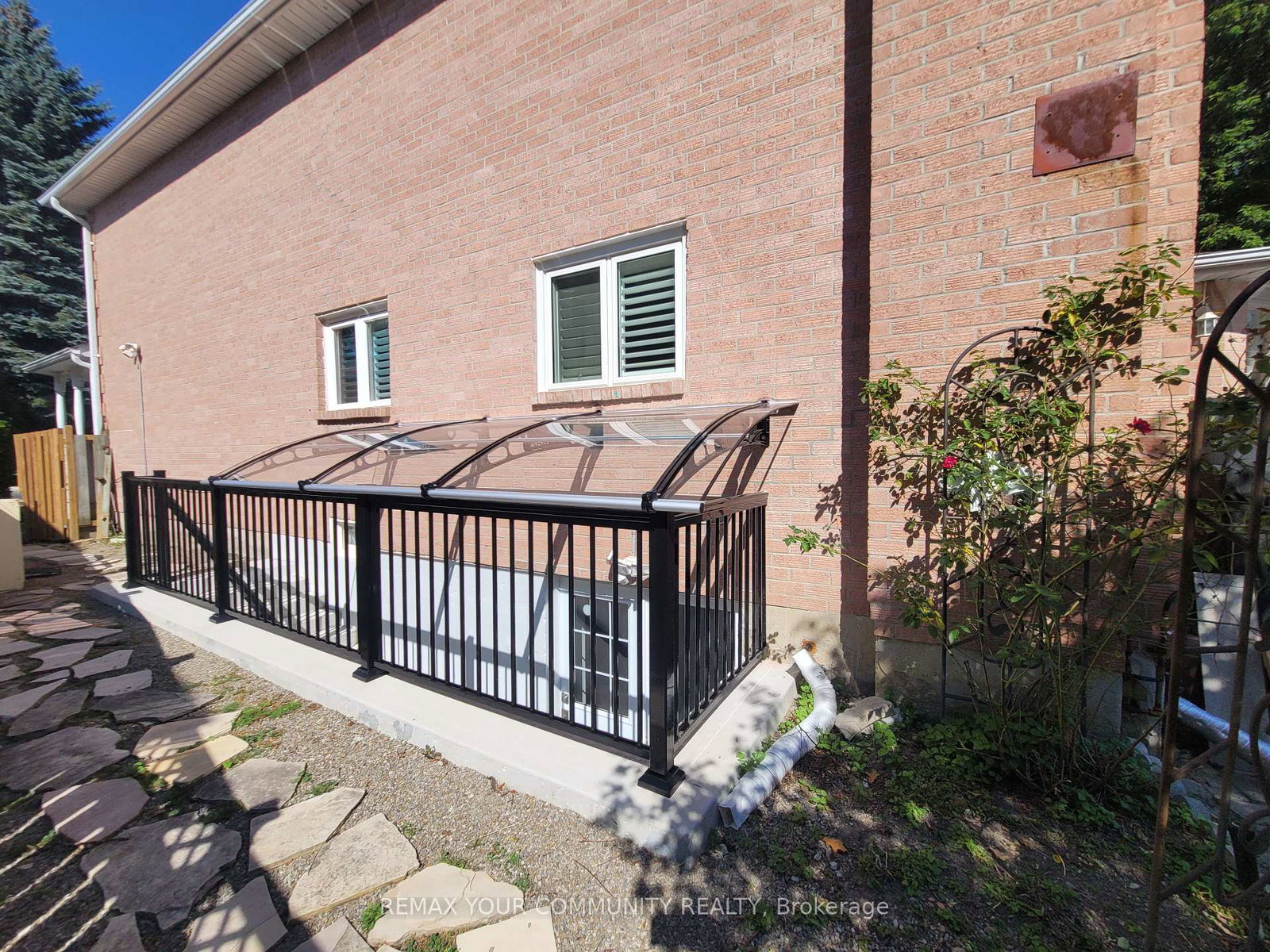 226-larkin-avenue-markham-ontario-n13152748