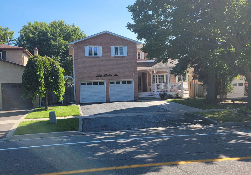 226-larkin-avenue-markham-ontario-n13152748