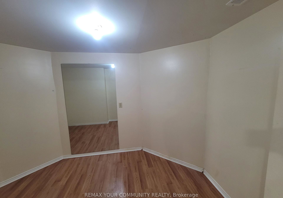 226-larkin-avenue-markham-ontario-n13152748