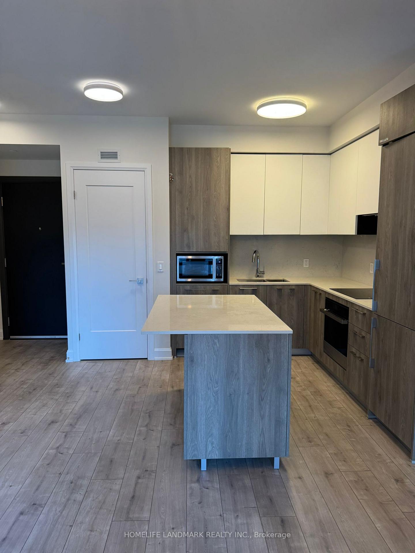 38-water-walk-drive-markham-ontario-n13152752