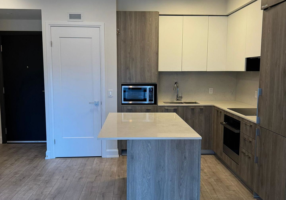 38-water-walk-drive-markham-ontario-n13152752