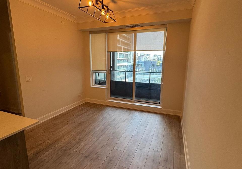 38-water-walk-drive-markham-ontario-n13152752
