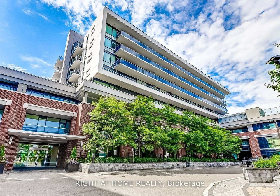 4800-highway-7-vaughan-ontario-n13152762
