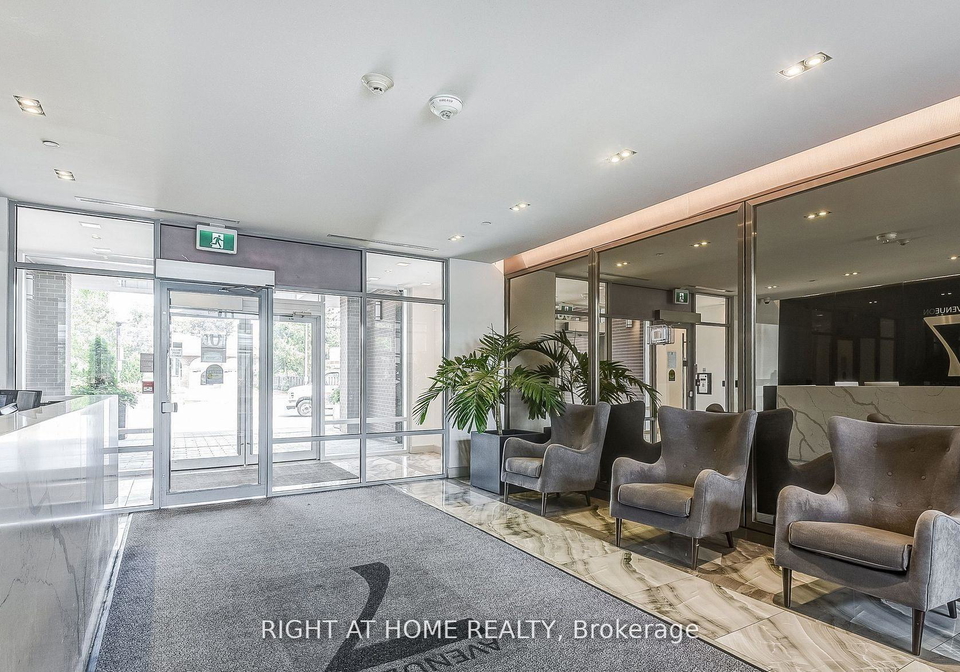 4800-highway-7-vaughan-ontario-n13152762