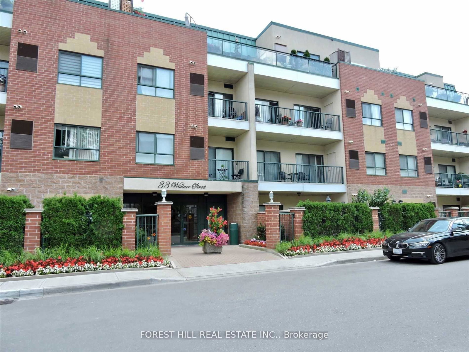 33-wallace-street-vaughan-ontario-n13152776