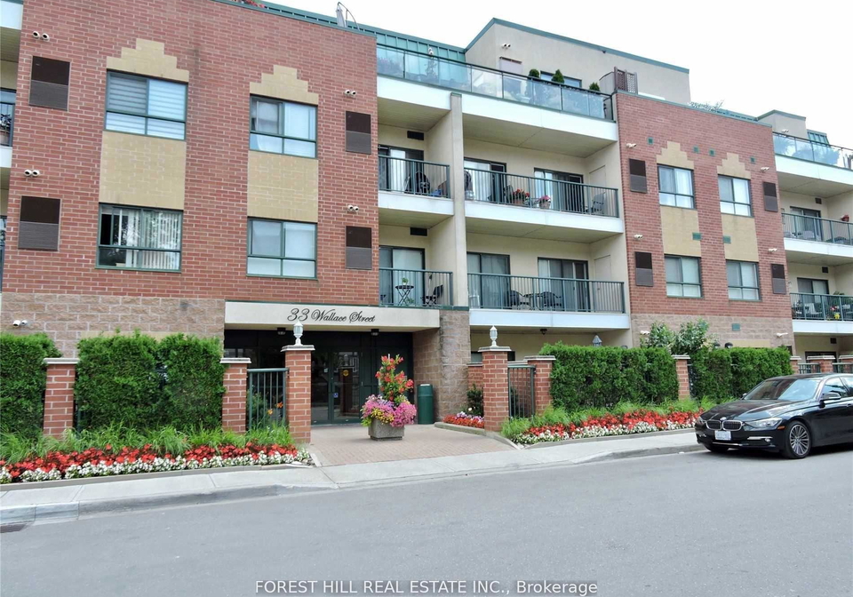 33-wallace-street-vaughan-ontario-n13152776