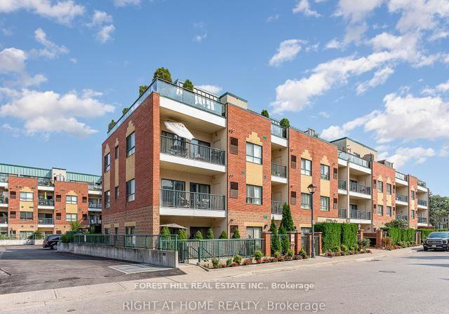 33-wallace-street-vaughan-ontario-n13152776