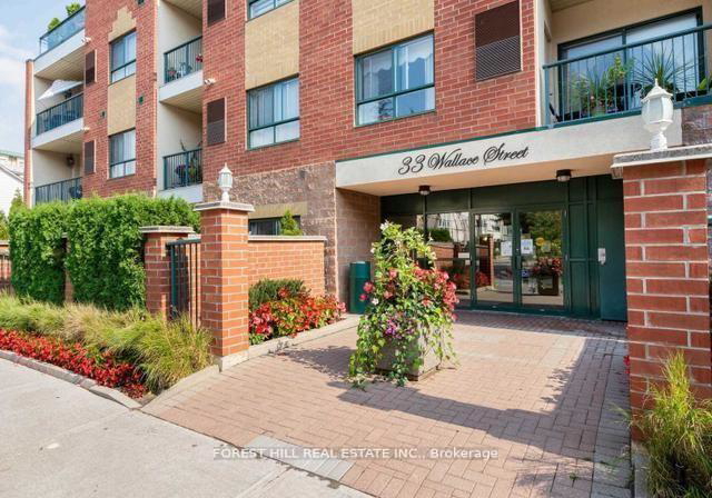 33-wallace-street-vaughan-ontario-n13152776