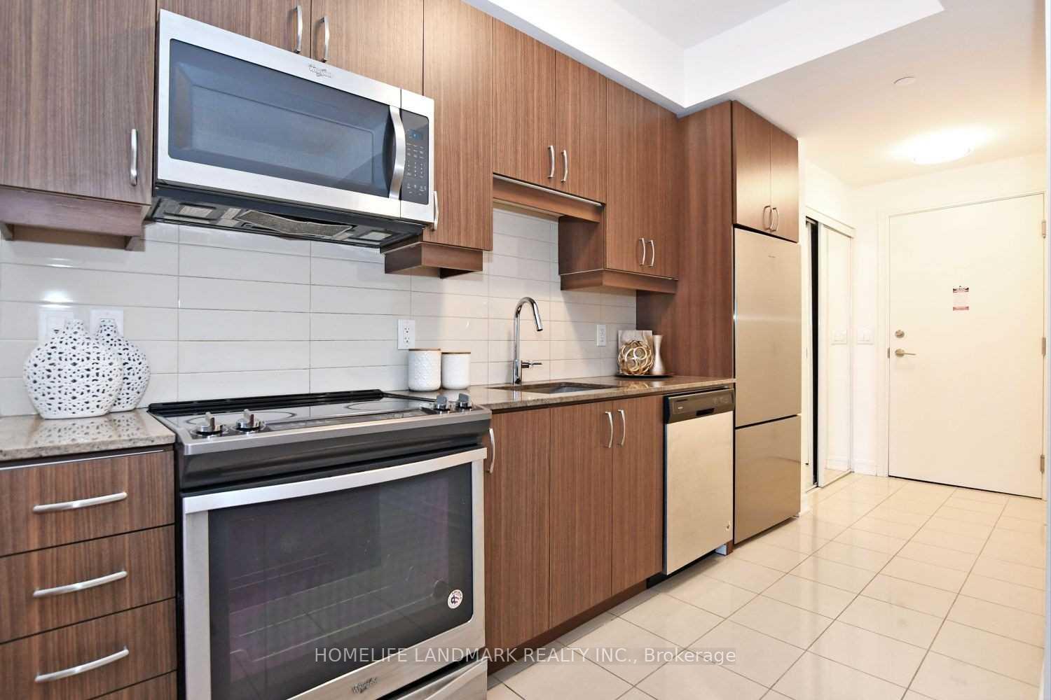 9201-yonge-street-richmond-hill-ontario-n13152882