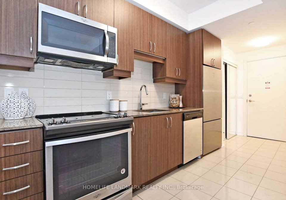 9201-yonge-street-richmond-hill-ontario-n13152882