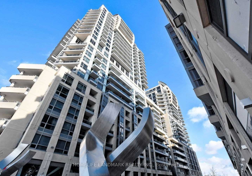 9201-yonge-street-richmond-hill-ontario-n13152882